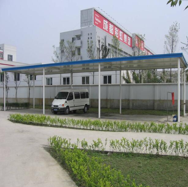 重慶活動(dòng)房-K式活動(dòng)房bkh_03